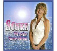 Denise & Bach,Johnny - Momente