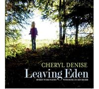 Denise, Cheryl - Leaving Eden