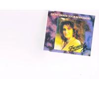 Denise - Da ist immer noch Sehnsucht (1995)