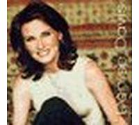 Denise Davis - I Refuse To Be Afraid (UK Import)