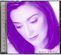 Denise Direnzo - Sweet Refrain