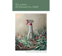 Denise Duhamel Julie M Marie Wade The Latest (Tascabile)