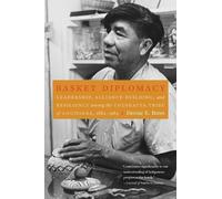 Denise E. Bates Basket Diplomacy (Tascabile)