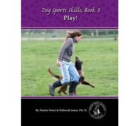 Denise Fenzi Dog Sports Skills (Tascabile)
