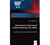 Denise Gengatharen Government Sponsored Online Platforms for SMEs (Tascabile)