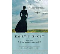 Denise Giardina Emily's Ghost (Tascabile)