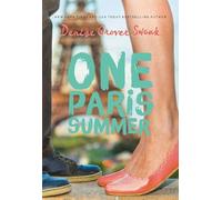 Denise Grover Swank One Paris Summer (Tascabile)