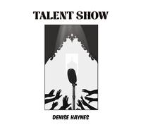 Denise Haynes Talent Show (Tascabile)