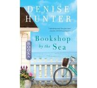 Bookshop by the Sea by Hunter, Denise