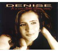 Denise - In So Einer Nacht (Amore,Amore