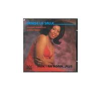 DENISE LA SALLE - Here I Am Again