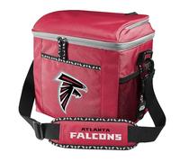 Denise Lamb Rubinetto del Bacino del Rubinetto Rame Pieno Dorato Doppio Rubinetto Caldo e Freddo