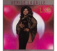Denise LaSalle - I'm So Hot [Import]