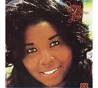 Denise Lasalle - On the Loose