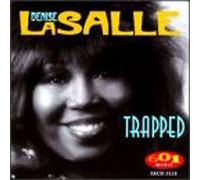 Denise Lasalle - Trapped