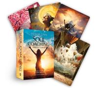 Soul Coaching Oracle Cards : What Your Soul Wants You to Know: A 52-card Deck & Guidebook