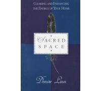 Denise Linn Sacred Space (Tascabile)