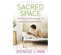 Denise Linn Sacred Space (Tascabile)