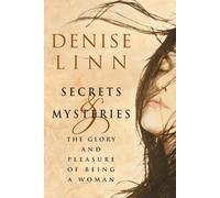 Denise Linn Secrets and Mysteries (Tascabile)
