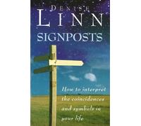Denise Linn Signposts (Tascabile)