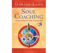 Denise Linn Soul Coaching (Tascabile)