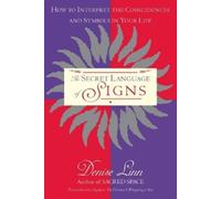 Denise Linn The Secret Language of Signs (Tascabile)