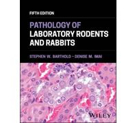 Denise M. Imai Stephen W. Pathology of Laboratory Rodents an (Copertina rigida)