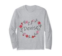 Denise Maglia a Manica