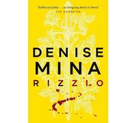 Denise Mina Rizzio (Tascabile) Darkland Tales