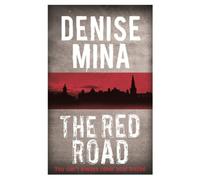 Denise Mina The Red Road (Tascabile)