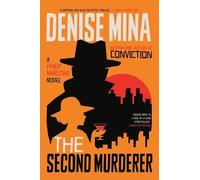 Denise Mina The Second Murderer (Tascabile)