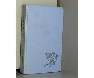 Denise Noël. D'amour et de violence