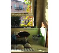 Denise Sullivan Your Golden Sun Still Shines (Tascabile)