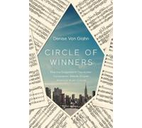 Denise Von Glahn Circle of Winners (Tascabile) Music in American Life