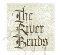 Denison Witmer River Bends and Flows Into the Sea, the (CD) Album