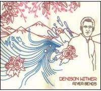 Denison Witmer River Bends (CD)