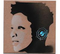 Denitia - Blind / Moments