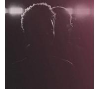 Denitia & Sene - His & Hers