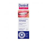 Denivit Dentifricio Anti-Stain Intense 50 Ml