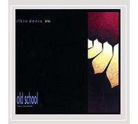 Deniz, Ilkin - Old School