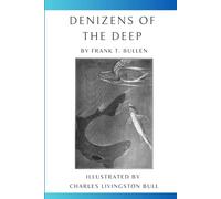 Denizens of the Deep