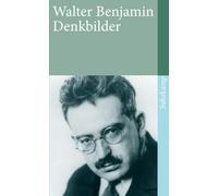 Denkbilder: 2315
