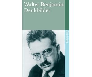 Denkbilder: 2315