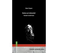 Denken aus Leidenschaft: Hannah Arendt heute