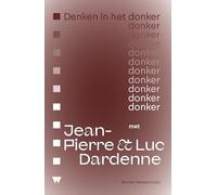 Denken in het donker met Jean-Pierre & Luc Dardenne