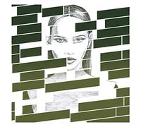 Denker, Desmond - Mdf03