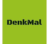 Denkmal - Glaub An Dich