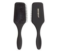 denman spazzola classicstyling brush d84 4155