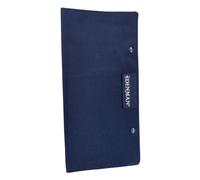 Denman Borsa Porta Pettini E Spazzole Tappetino (Combs E Brushes Non Inclusi)