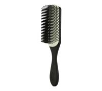 Denman Brushes D4N Black Range 1 pezzo